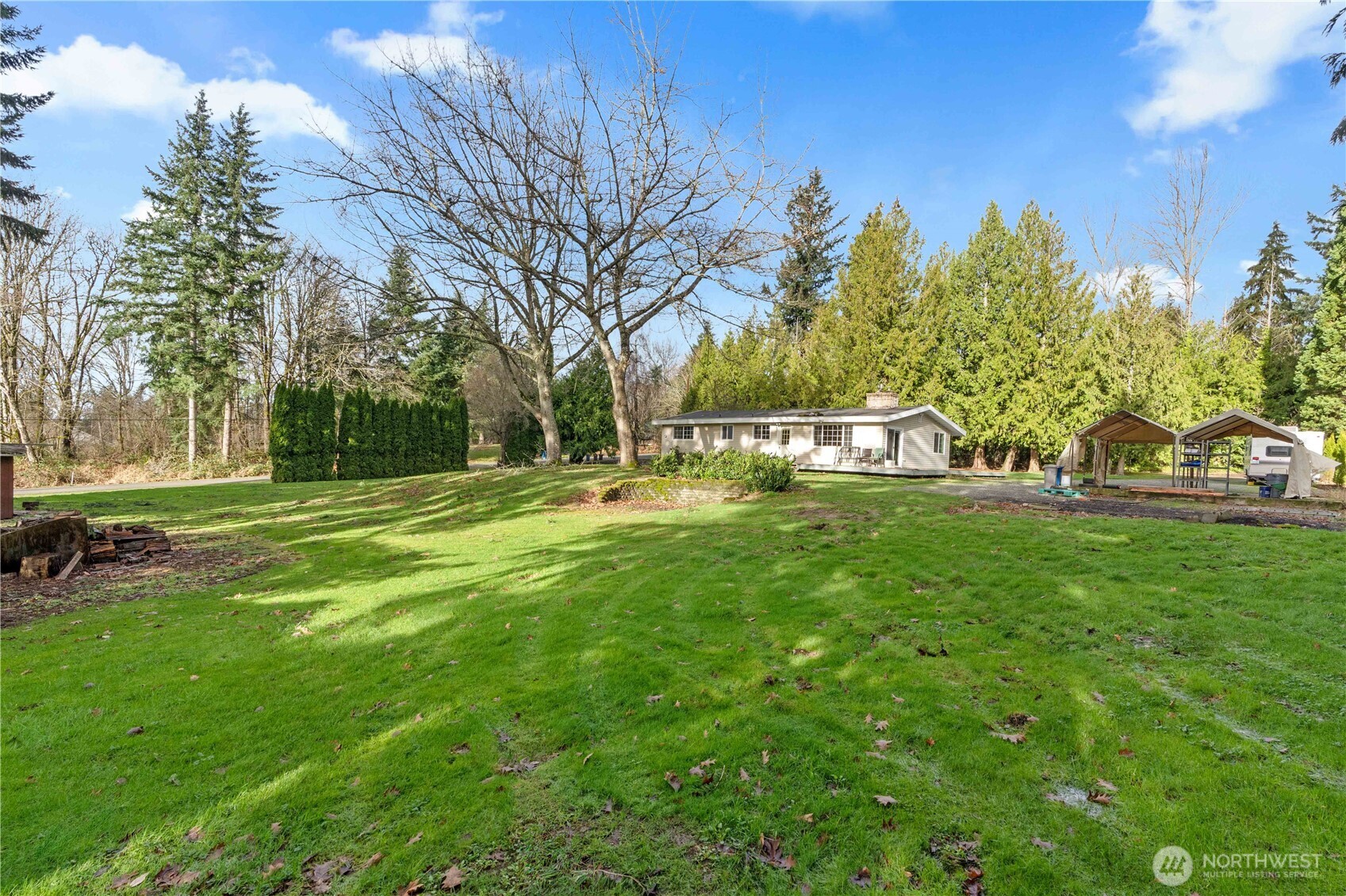 20002 208th Avenue Southeast Renton, WA 98058 - Photo 25 of 31