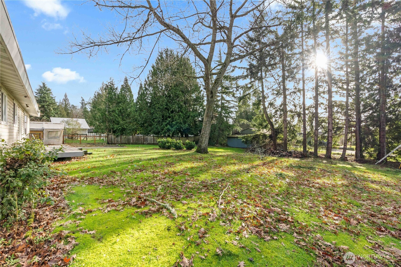 20002 208th Avenue Southeast Renton, WA 98058 - Photo 26 of 31