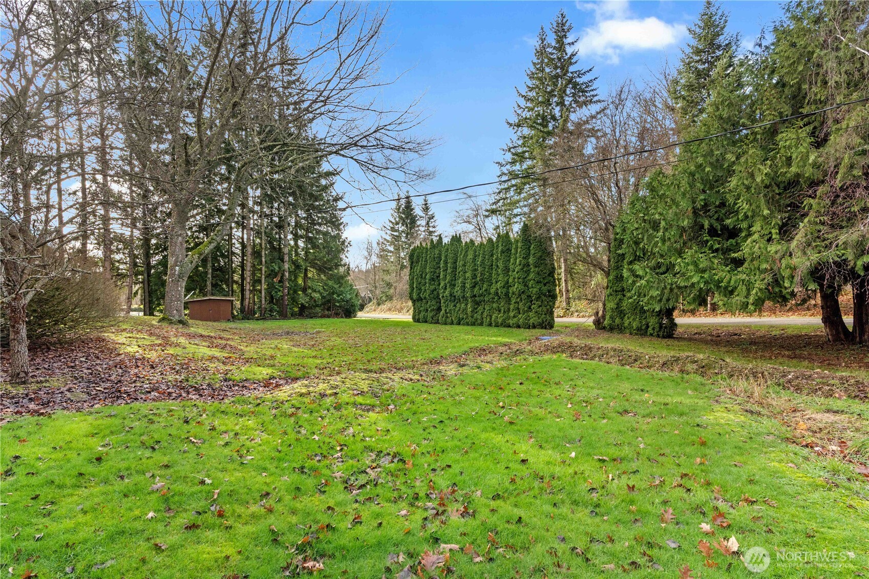 20002 208th Avenue Southeast Renton, WA 98058 - Photo 27 of 31