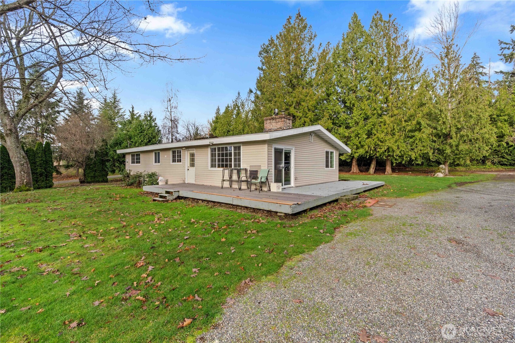 20002 208th Avenue Southeast Renton, WA 98058 - Photo 28 of 31