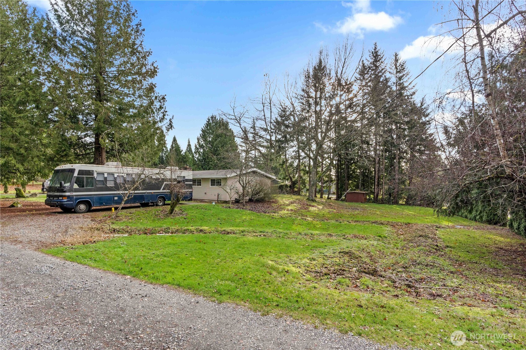 20002 208th Avenue Southeast Renton, WA 98058 - Photo 30 of 31