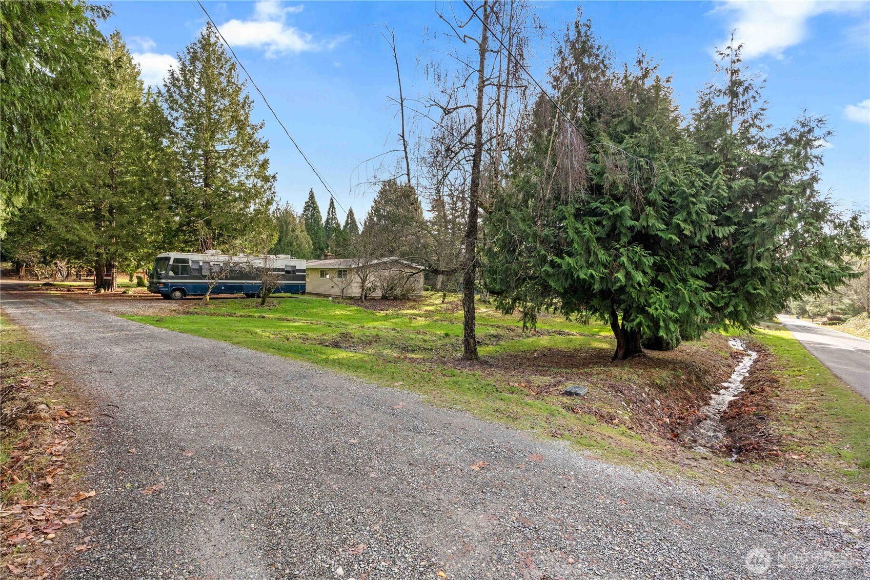 20002 208th Avenue Southeast Renton, WA 98058 - Photo 31 of 31