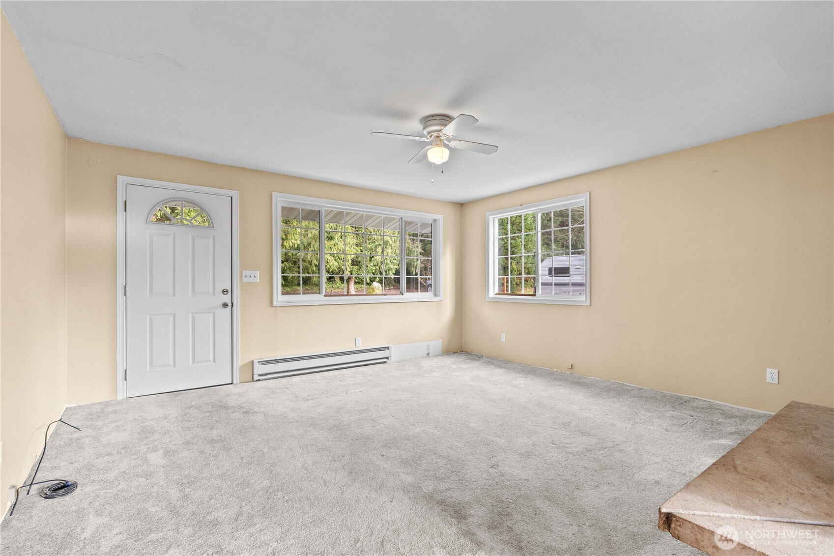 20002 208th Avenue Southeast Renton, WA 98058 - Photo 4 of 31