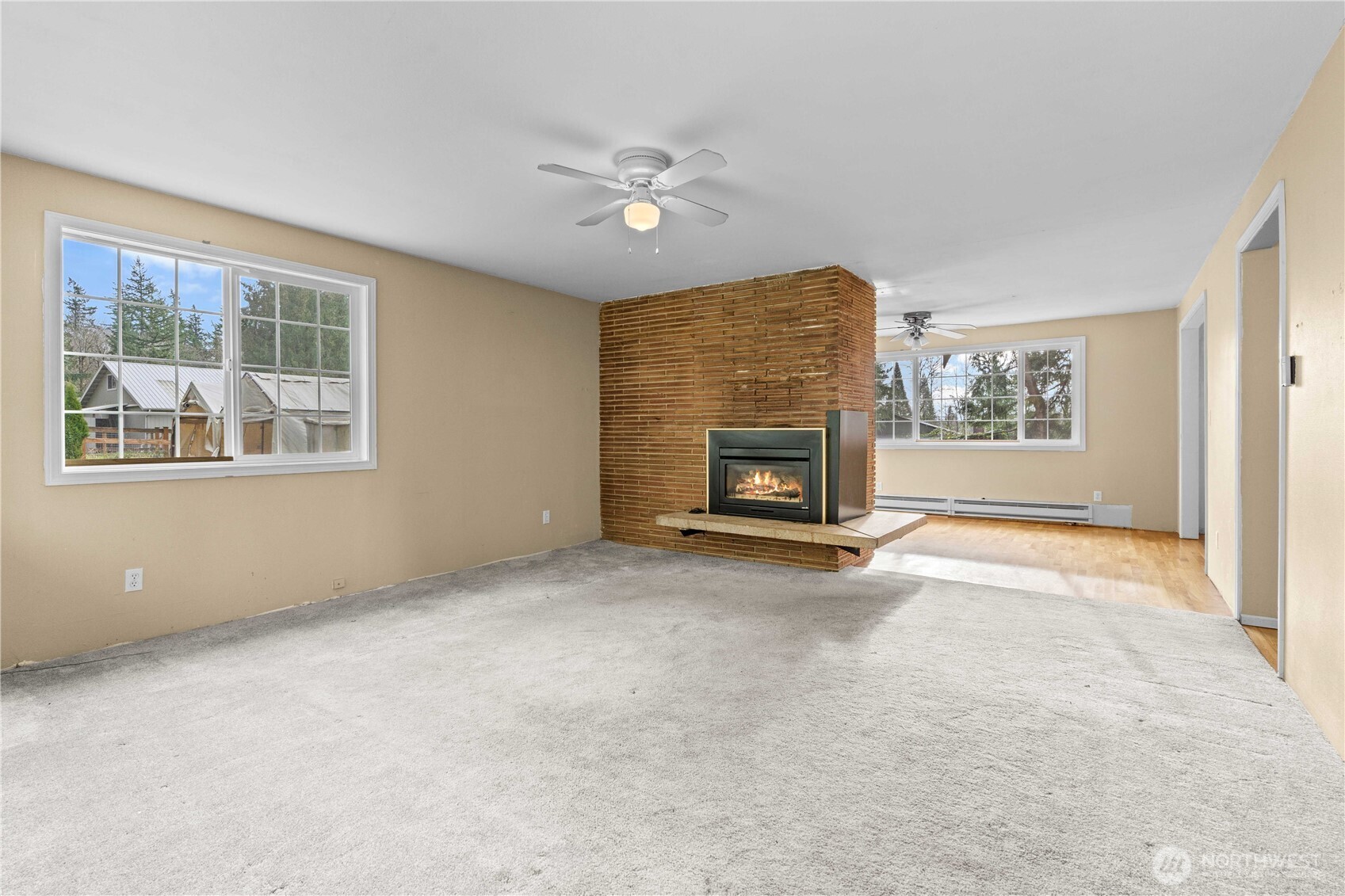 20002 208th Avenue Southeast Renton, WA 98058 - Photo 5 of 31