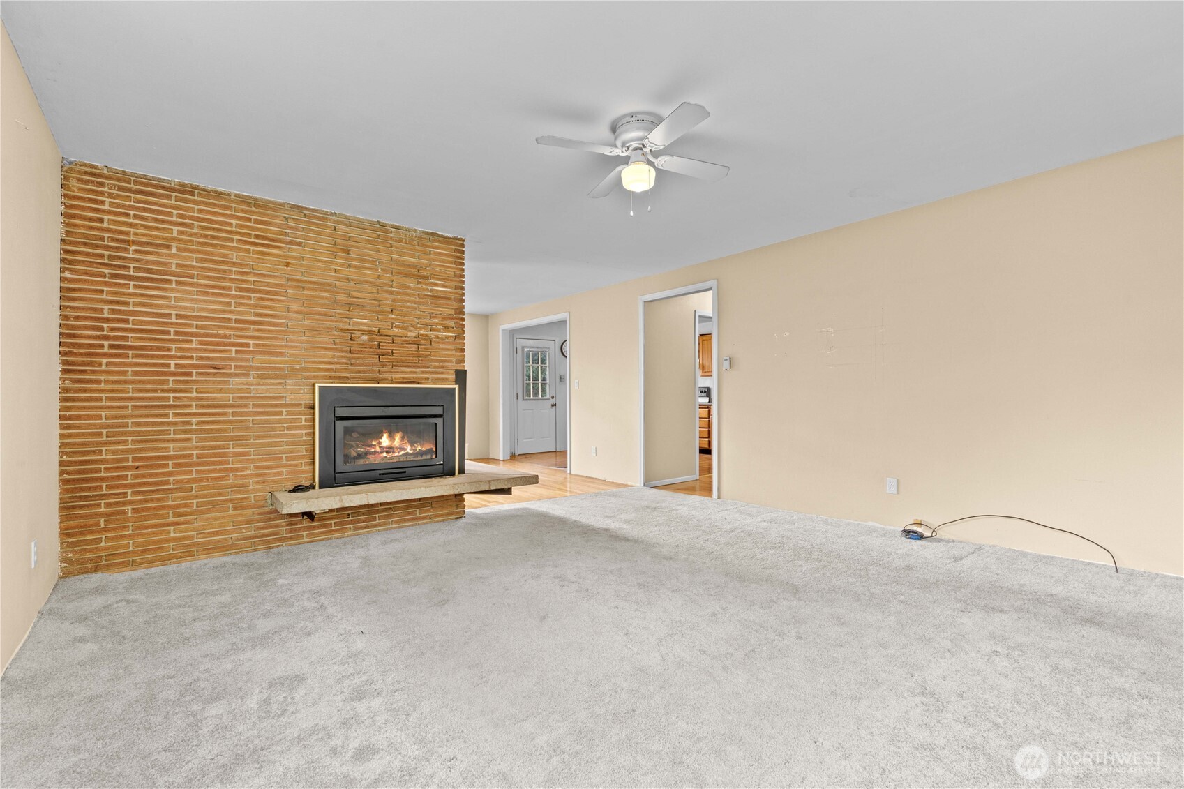 20002 208th Avenue Southeast Renton, WA 98058 - Photo 6 of 31