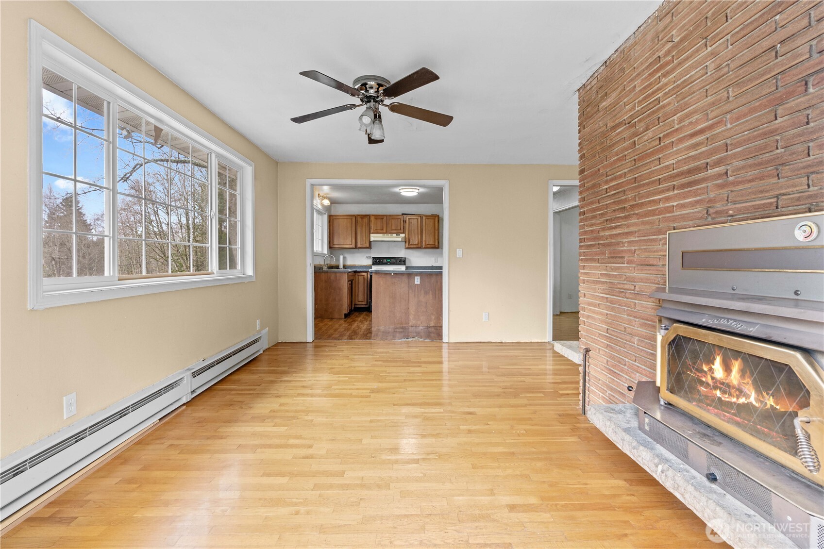 20002 208th Avenue Southeast Renton, WA 98058 - Photo 7 of 31