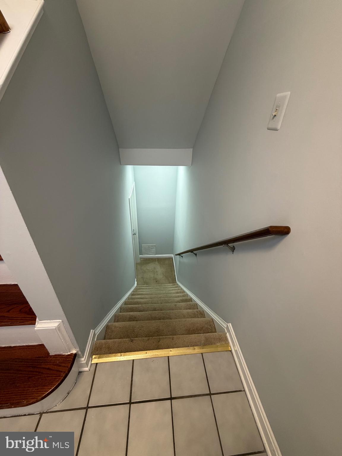 1106 Arcola Avenue Silver Spring, MD 20902 - Photo 3 of 39