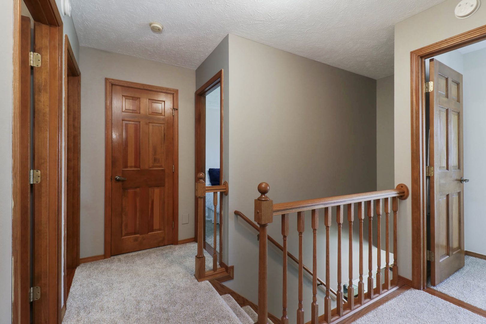 3203 Eagle Crest Road Bloomington, IL 61704 - Photo 18 of 52