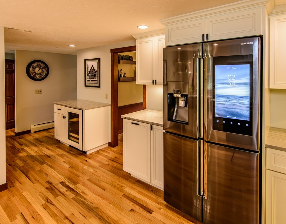 269 Still River Road Bolton, MA 01740 - Photo 10 of 30 Gallery Image 10