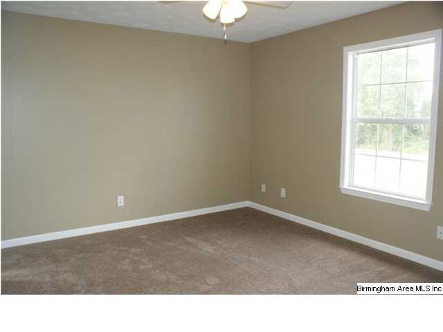 155 County Road 974 Logan, AL 35098 - Photo 9 of 18
