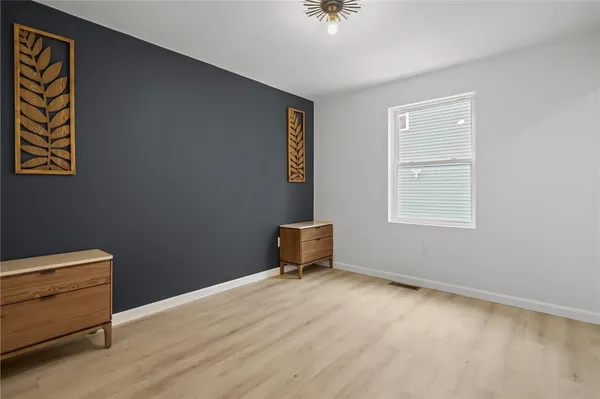 $729,900 | 19 Newbury Street, Providence, RI 02904