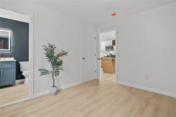 $729,900 | 19 Newbury Street, Providence, RI 02904
