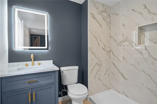 $729,900 | 19 Newbury Street, Providence, RI 02904