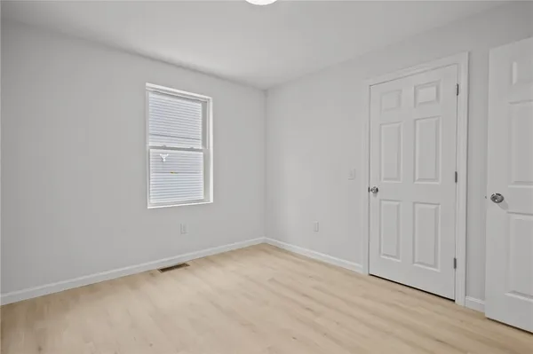 $729,900 | 19 Newbury Street, Providence, RI 02904