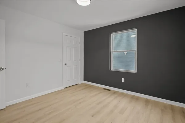 $729,900 | 19 Newbury Street, Providence, RI 02904