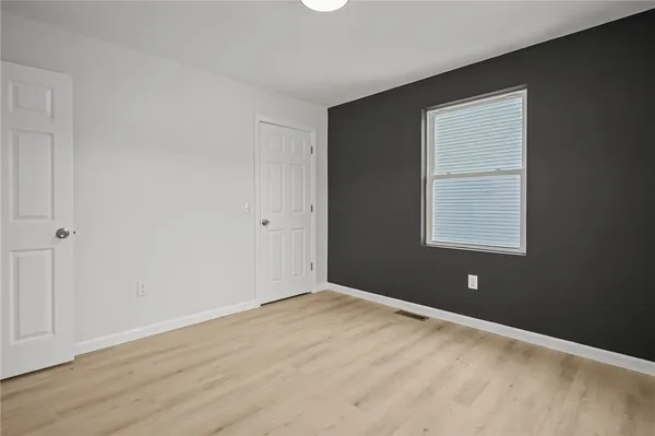 $729,900 | 19 Newbury Street, Providence, RI 02904