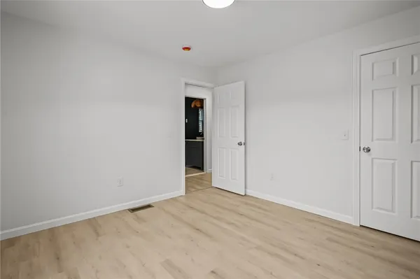 $729,900 | 19 Newbury Street, Providence, RI 02904