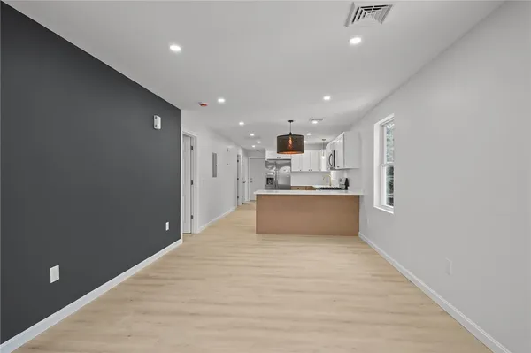 $729,900 | 19 Newbury Street, Providence, RI 02904