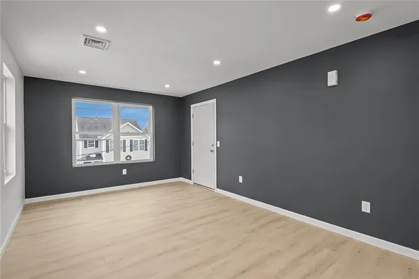 $729,900 | 19 Newbury Street, Providence, RI 02904