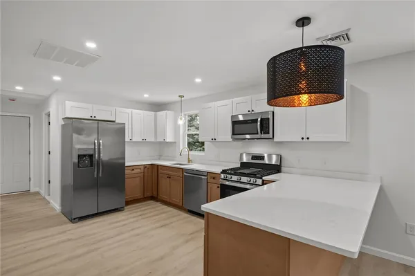 $729,900 | 19 Newbury Street, Providence, RI 02904