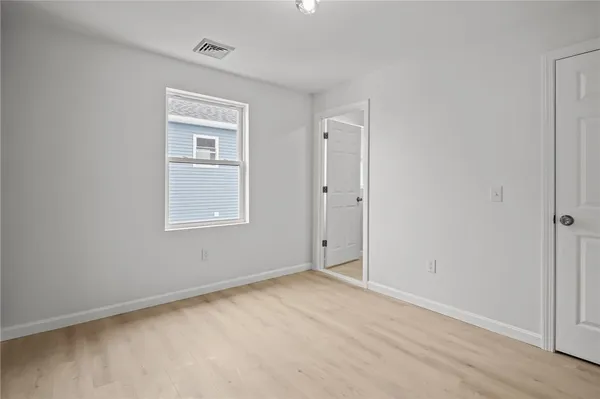 $729,900 | 19 Newbury Street, Providence, RI 02904