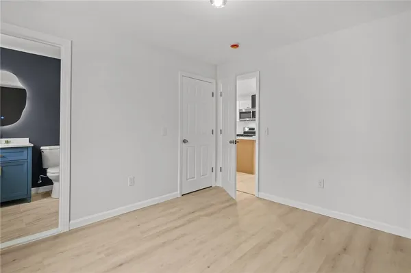 $729,900 | 19 Newbury Street, Providence, RI 02904