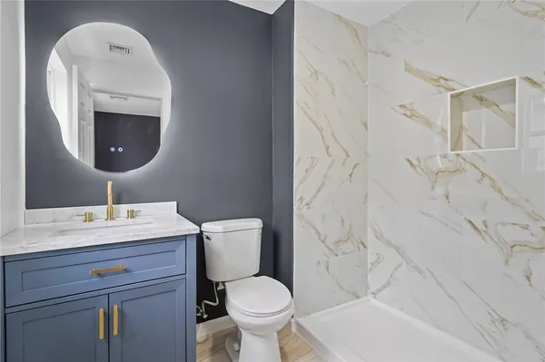 $729,900 | 19 Newbury Street, Providence, RI 02904
