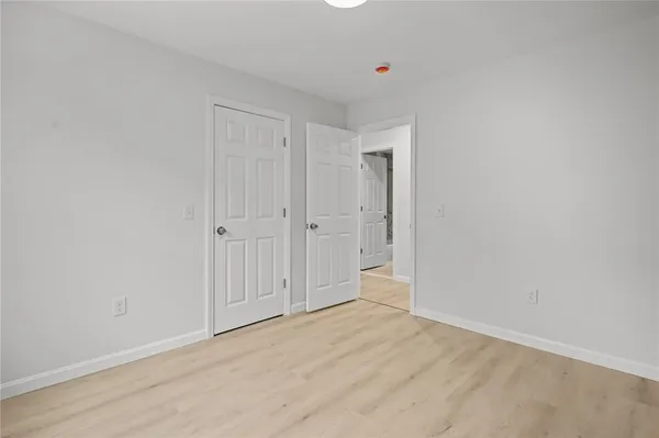 $729,900 | 19 Newbury Street, Providence, RI 02904