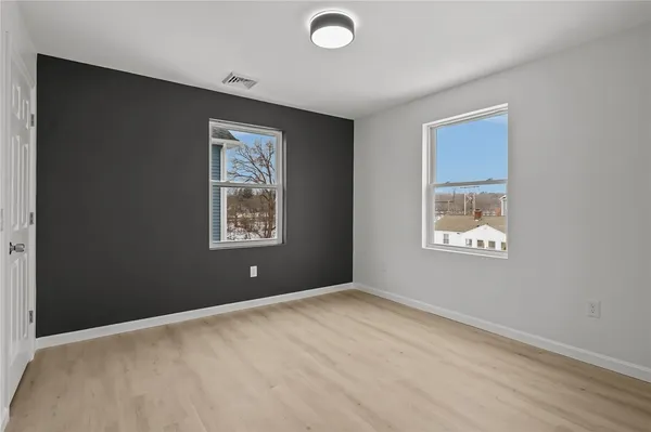 $729,900 | 19 Newbury Street, Providence, RI 02904