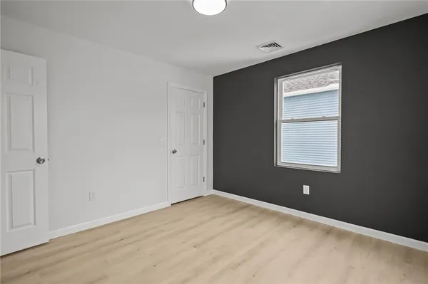 $729,900 | 19 Newbury Street, Providence, RI 02904