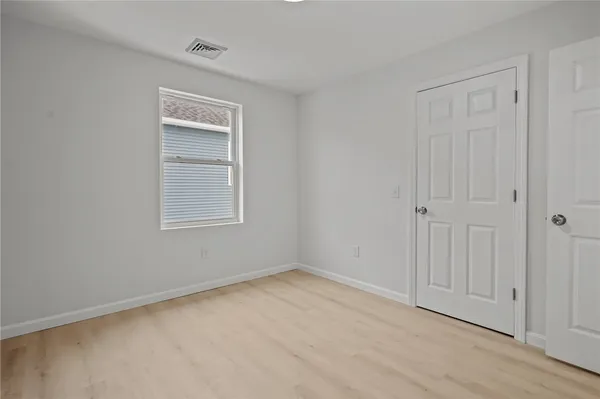 $729,900 | 19 Newbury Street, Providence, RI 02904