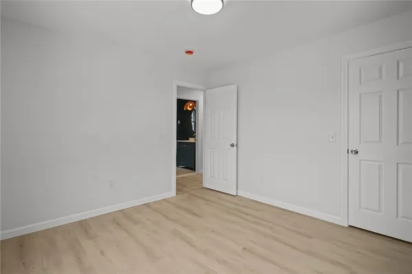 $729,900 | 19 Newbury Street, Providence, RI 02904