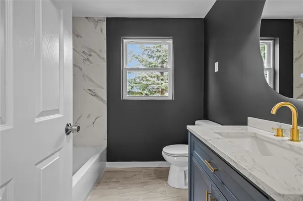 $729,900 | 19 Newbury Street, Providence, RI 02904