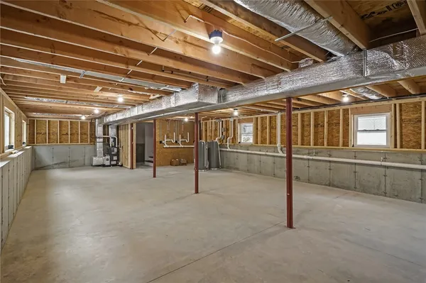 $729,900 | 19 Newbury Street, Providence, RI 02904
