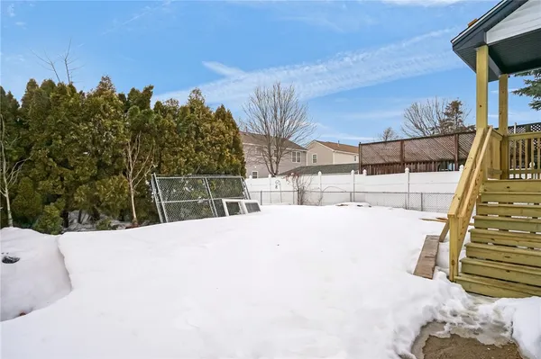 $729,900 | 19 Newbury Street, Providence, RI 02904