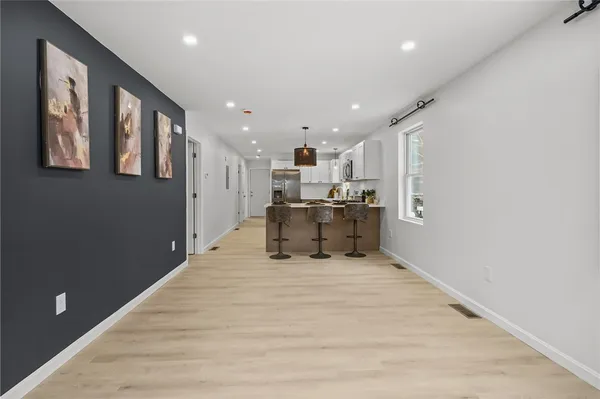 $729,900 | 19 Newbury Street, Providence, RI 02904