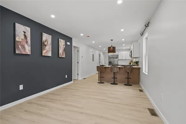 $729,900 | 19 Newbury Street, Providence, RI 02904