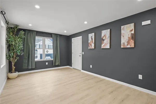 $729,900 | 19 Newbury Street, Providence, RI 02904