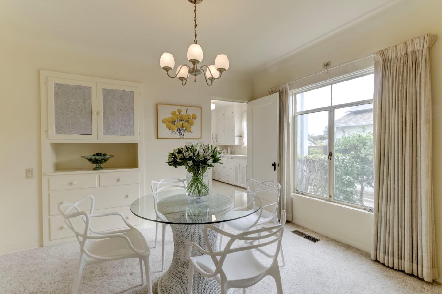 120 Rathburn Way Santa Cruz, CA 95062 - Photo 3 of 10 Gallery Image 3