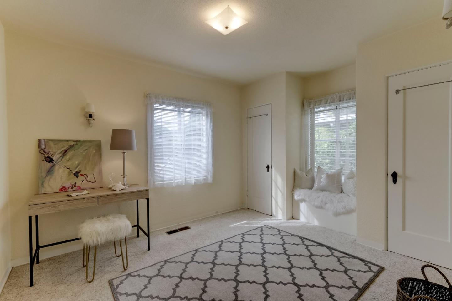 120 Rathburn Way Santa Cruz, CA 95062 - Photo 7 of 10 Gallery Image 7