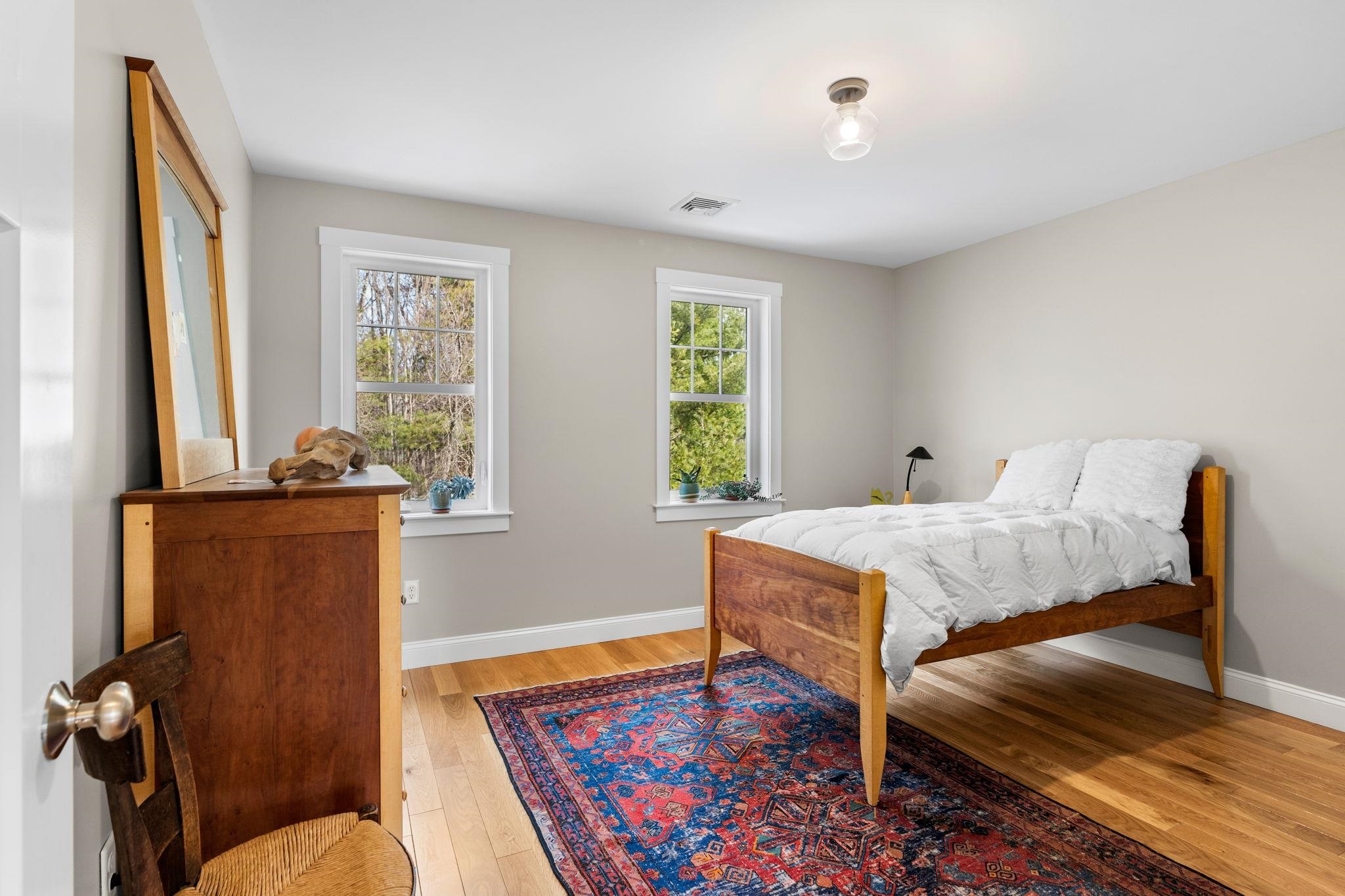 293 Peverly Hill Road, Unit 1 Portsmouth, NH 03801 - Photo 11 of 28