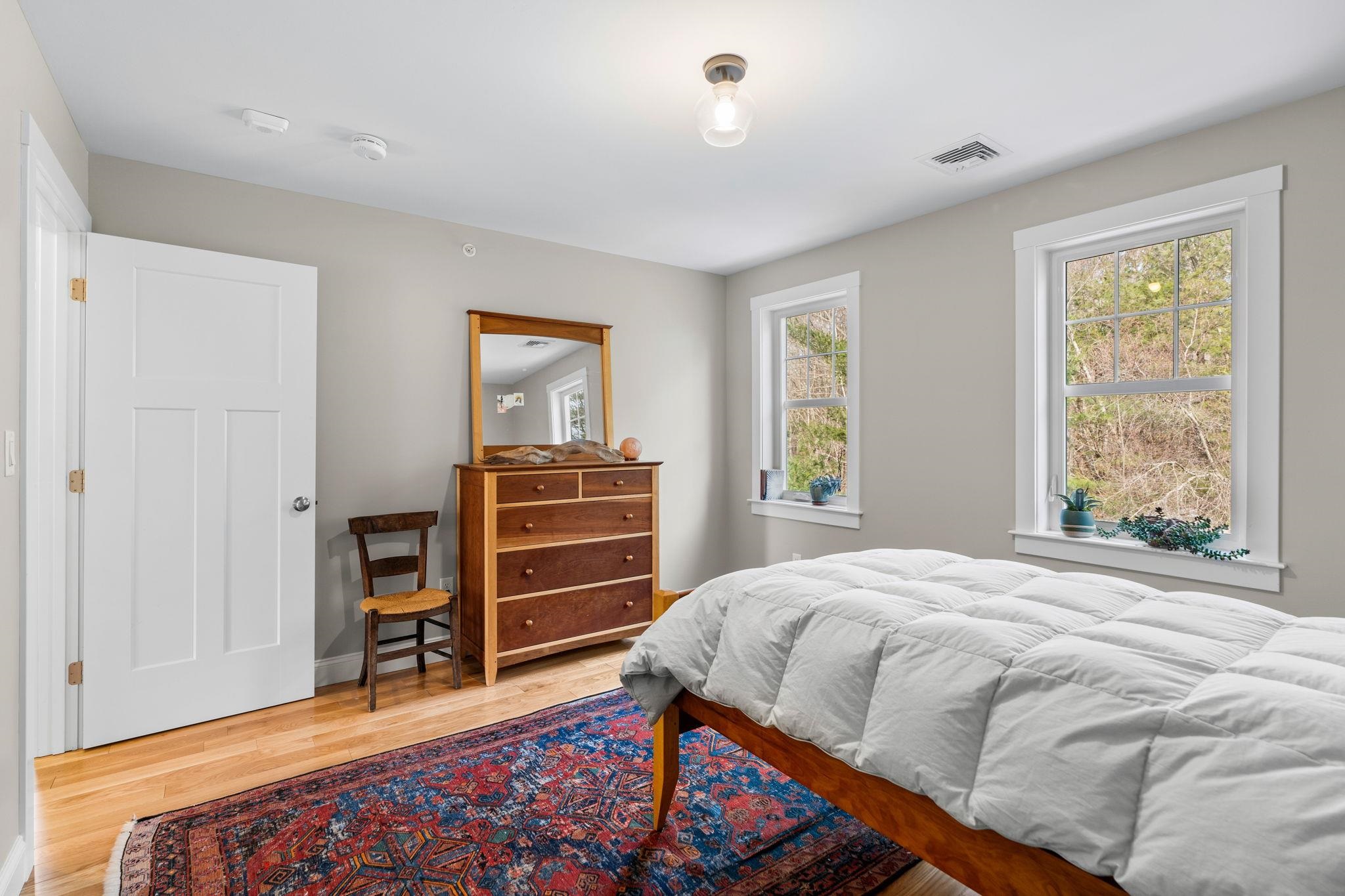 293 Peverly Hill Road, Unit 1 Portsmouth, NH 03801 - Photo 12 of 28