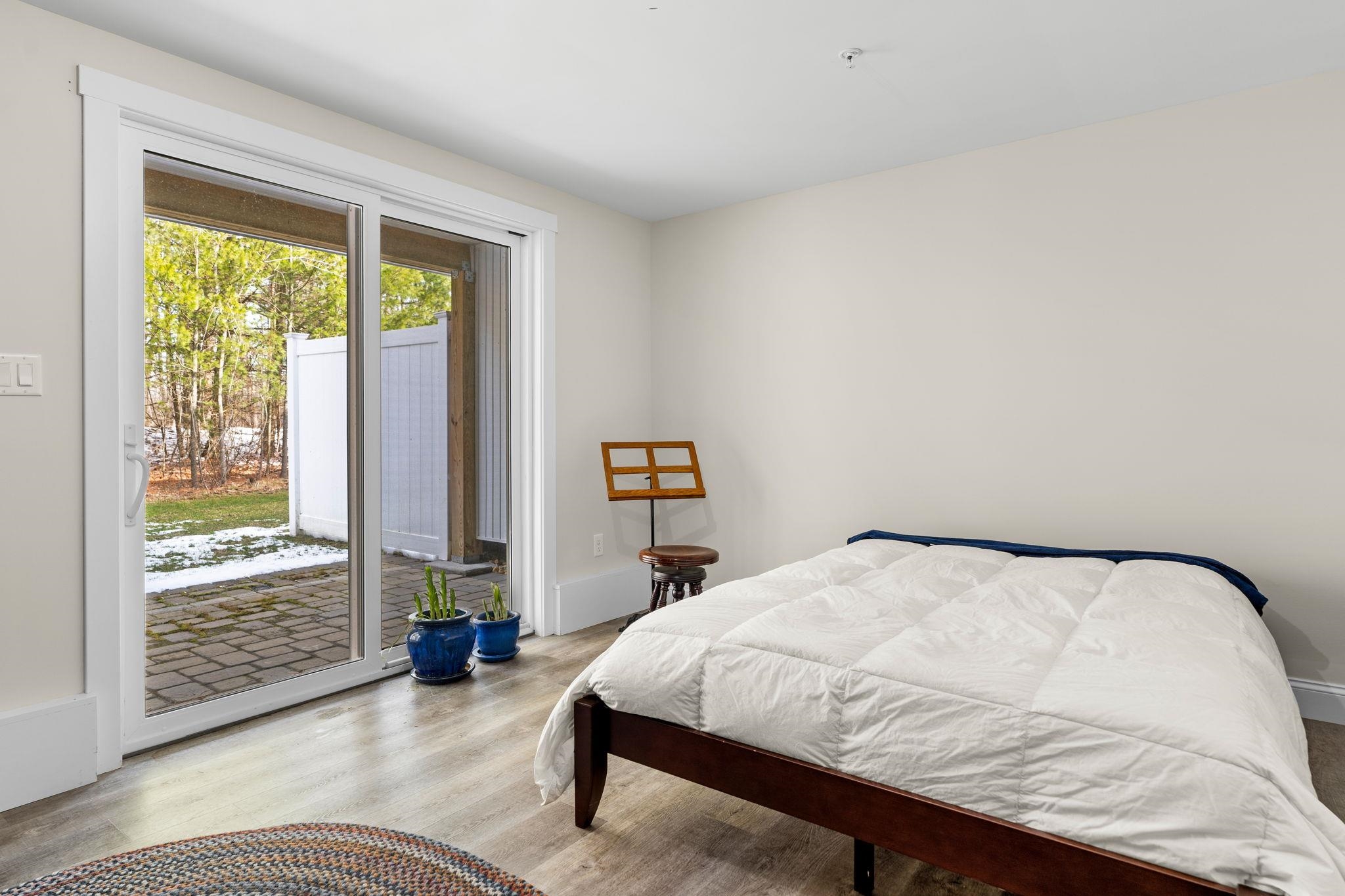 293 Peverly Hill Road, Unit 1 Portsmouth, NH 03801 - Photo 15 of 28