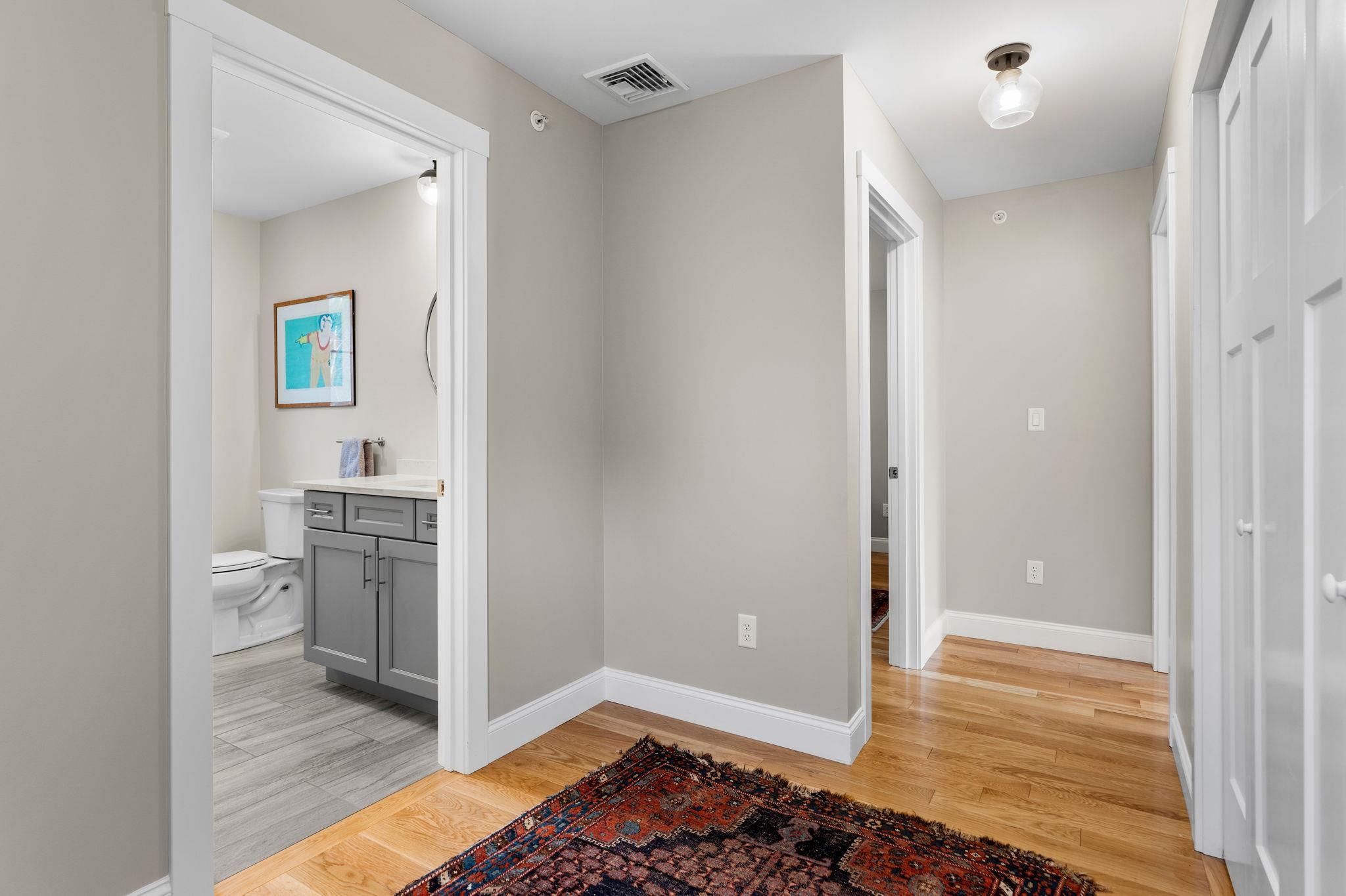 293 Peverly Hill Road, Unit 1 Portsmouth, NH 03801 - Photo 17 of 28