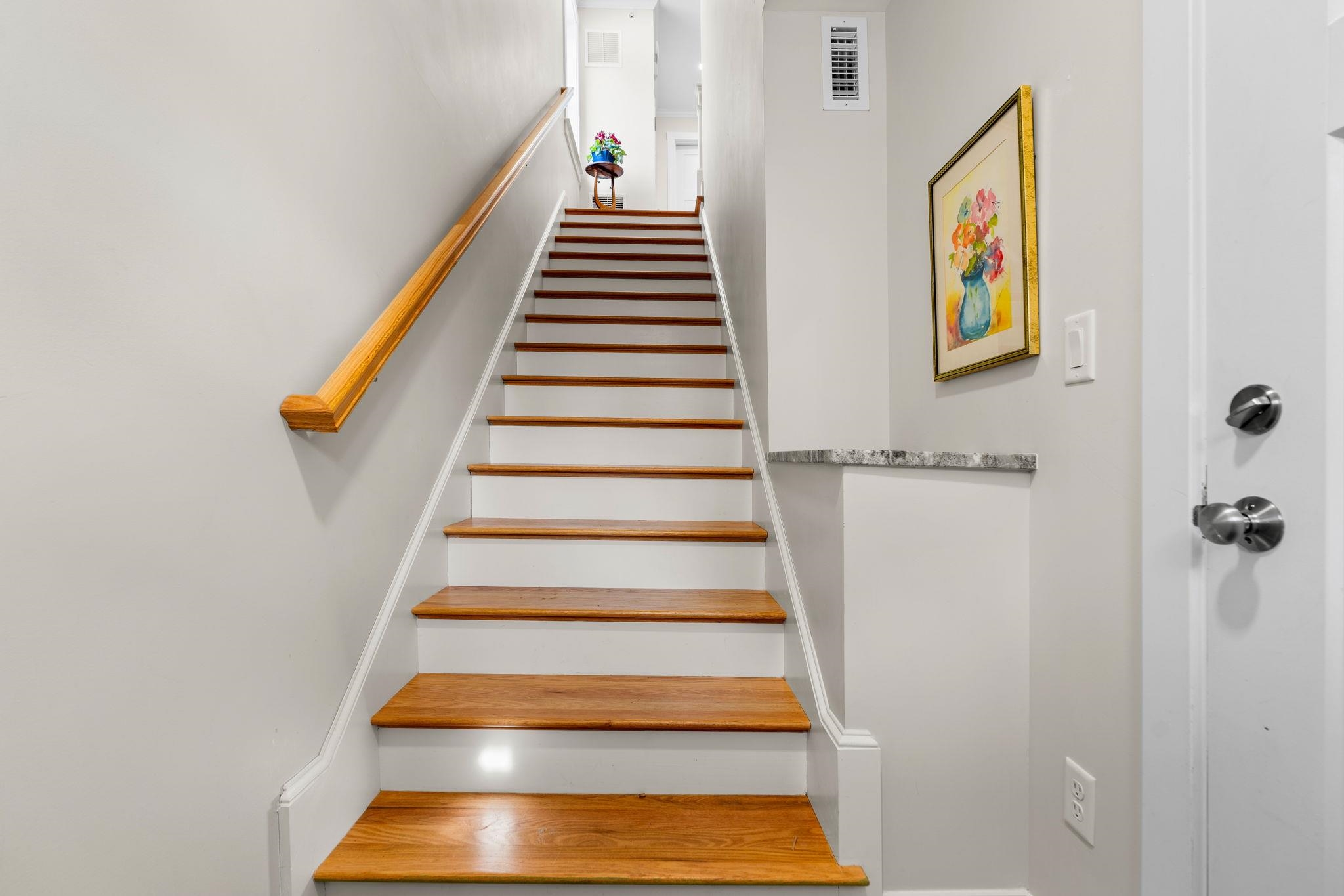 293 Peverly Hill Road, Unit 1 Portsmouth, NH 03801 - Photo 18 of 28