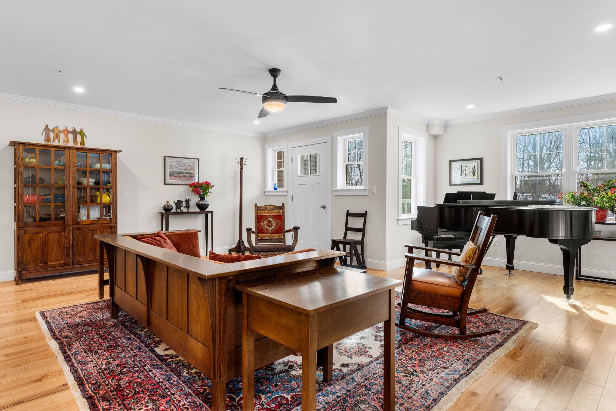 293 Peverly Hill Road, Unit 1 Portsmouth, NH 03801 - Photo 28 of 28