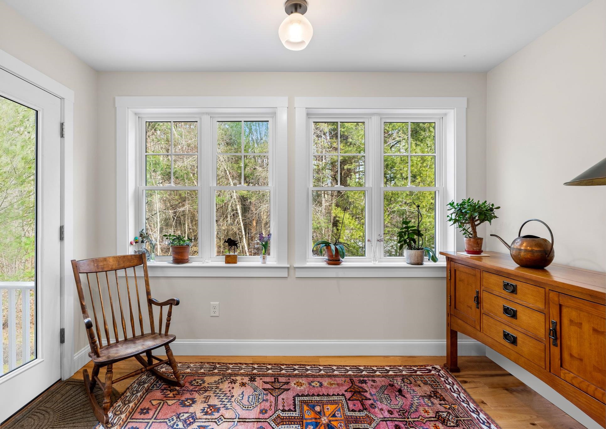 293 Peverly Hill Road, Unit 1 Portsmouth, NH 03801 - Photo 5 of 28