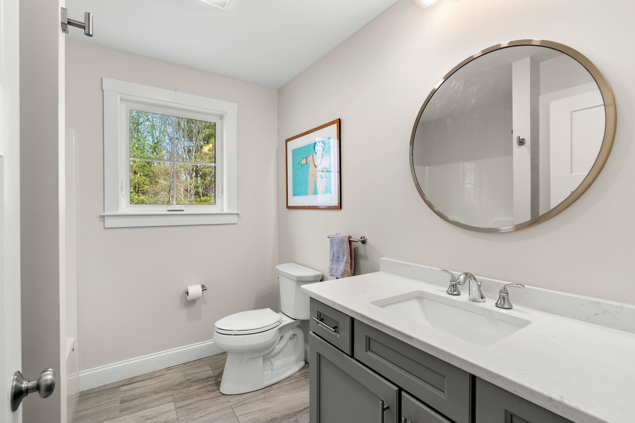 293 Peverly Hill Road, Unit 1 Portsmouth, NH 03801 - Photo 6 of 28