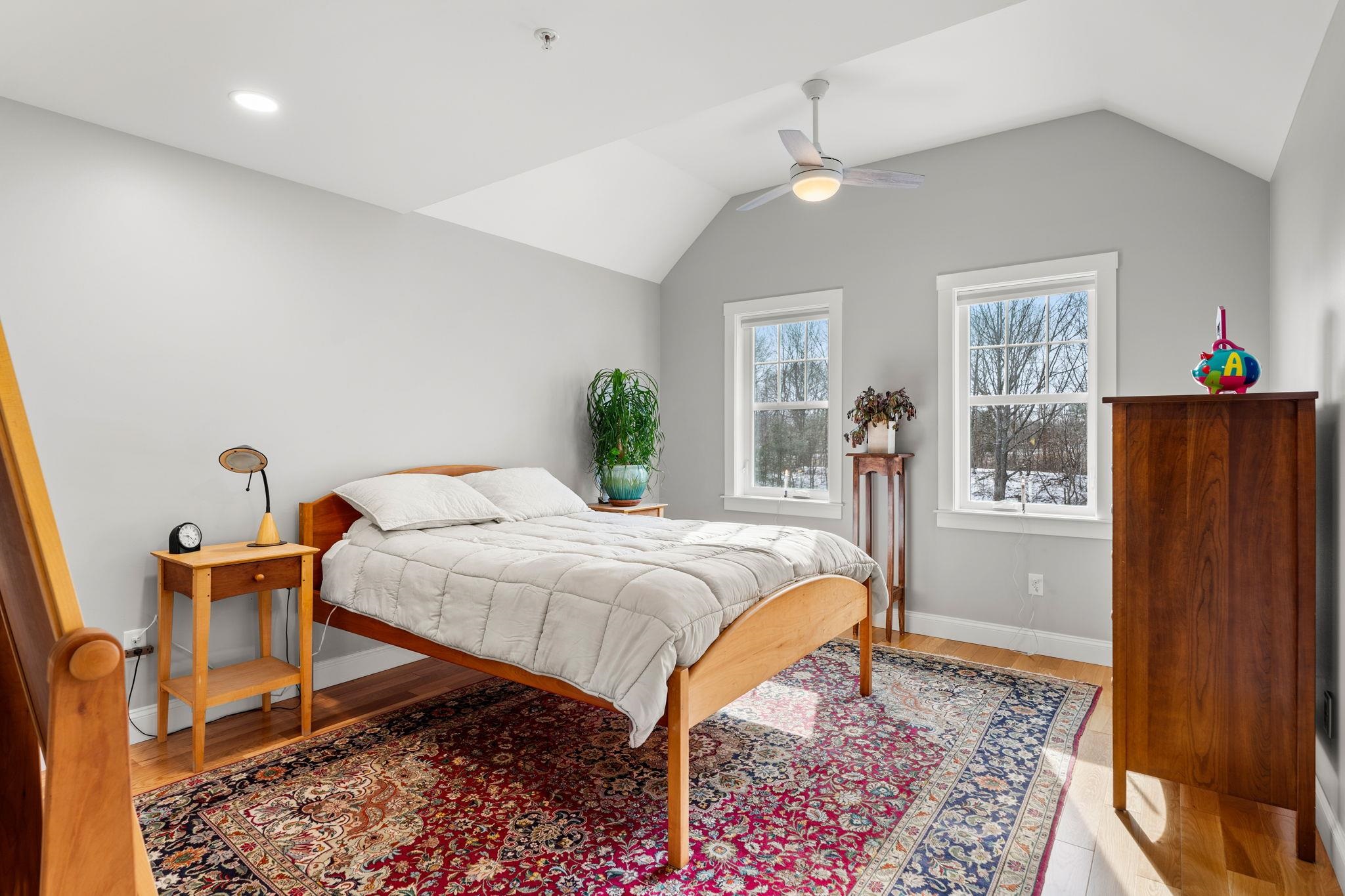 293 Peverly Hill Road, Unit 1 Portsmouth, NH 03801 - Photo 7 of 28
