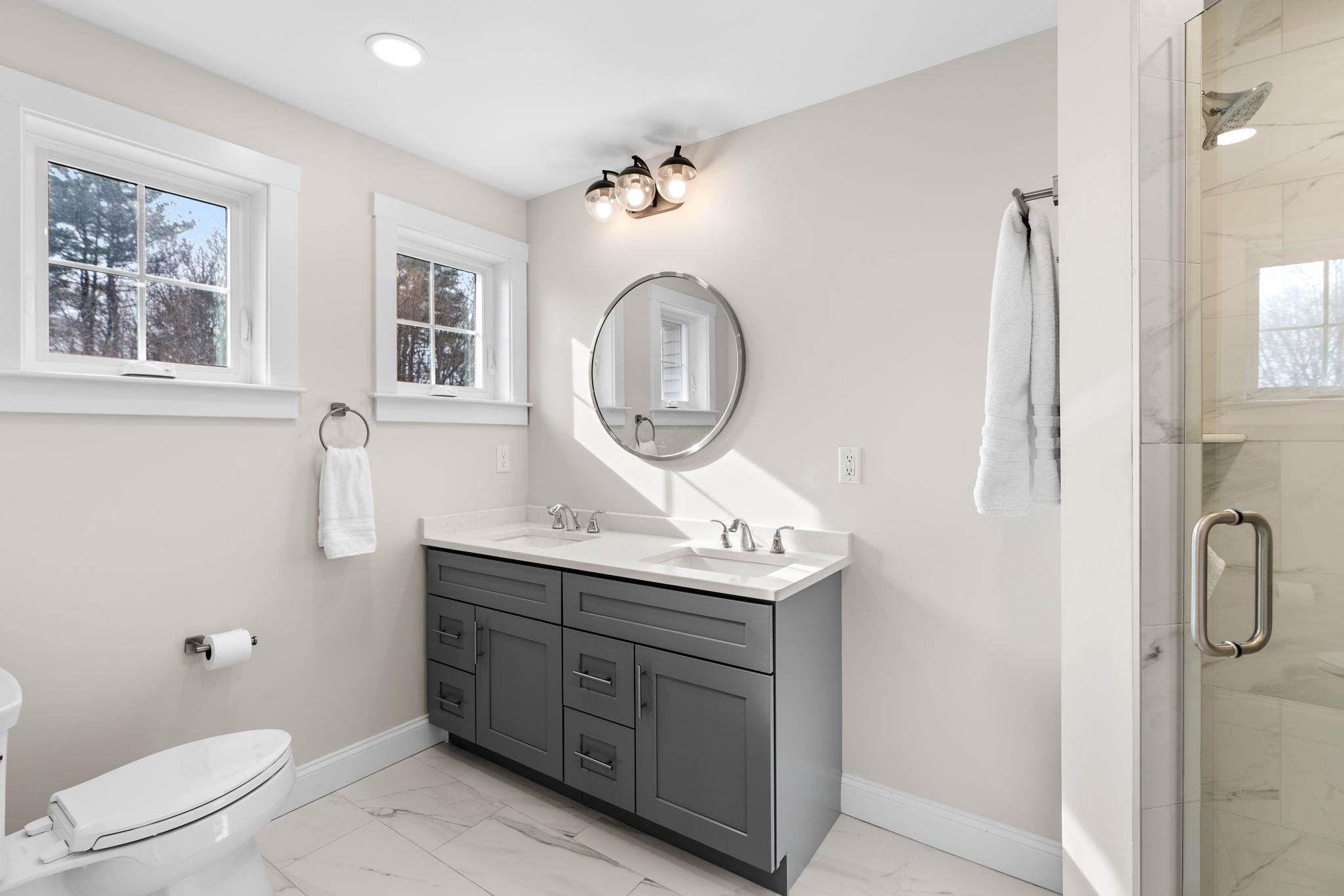 293 Peverly Hill Road, Unit 1 Portsmouth, NH 03801 - Photo 10 of 28